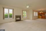 142 Lakeside Drive - Photo 6