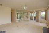 142 Lakeside Drive - Photo 7
