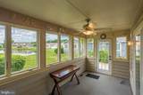 142 Lakeside Drive - Photo 8