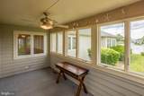 142 Lakeside Drive - Photo 9