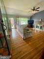 218 Hendrickson Avenue - Photo 10