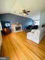 218 Hendrickson Avenue - Photo 11