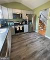 218 Hendrickson Avenue - Photo 15