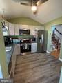 218 Hendrickson Avenue - Photo 16