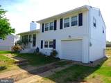 218 Hendrickson Avenue - Photo 4