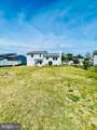218 Hendrickson Avenue - Photo 5