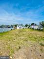 218 Hendrickson Avenue - Photo 6