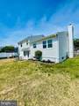 218 Hendrickson Avenue - Photo 7