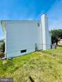 218 Hendrickson Avenue - Photo 8