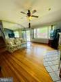 218 Hendrickson Avenue - Photo 9