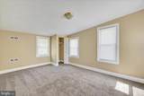 3311-3312 Boose Road - Photo 33