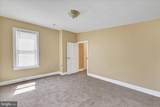 3311-3312 Boose Road - Photo 35