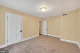 3311-3312 Boose Road - Photo 58