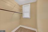 3311-3312 Boose Road - Photo 59