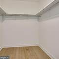 1650 Silver Hill Drive - Photo 8