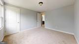 6940 Hawthorne Street - Photo 10