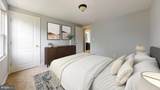 6940 Hawthorne Street - Photo 11