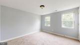 6940 Hawthorne Street - Photo 12
