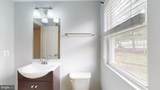 6940 Hawthorne Street - Photo 14