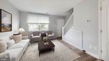 6940 Hawthorne Street - Photo 4