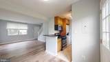 6940 Hawthorne Street - Photo 5