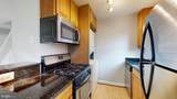 6940 Hawthorne Street - Photo 6