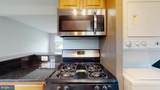 6940 Hawthorne Street - Photo 7