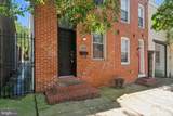303 Washington Street - Photo 17