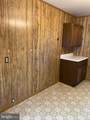 33 Delta Place - Photo 6