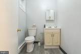 6761 Germantown Avenue - Photo 10