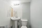 6761 Germantown Avenue - Photo 11