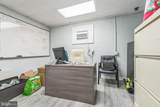 6761 Germantown Avenue - Photo 12