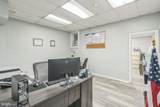 6761 Germantown Avenue - Photo 15