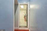 6761 Germantown Avenue - Photo 18