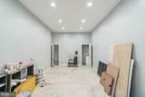 6761 Germantown Avenue - Photo 20