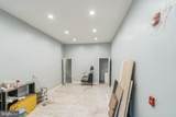 6761 Germantown Avenue - Photo 21