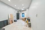 6761 Germantown Avenue - Photo 22