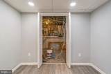 6761 Germantown Avenue - Photo 24