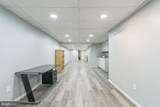 6761 Germantown Avenue - Photo 25