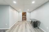 6761 Germantown Avenue - Photo 26