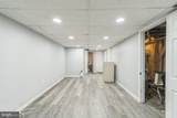 6761 Germantown Avenue - Photo 27