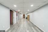 6761 Germantown Avenue - Photo 28