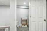 6761 Germantown Avenue - Photo 29