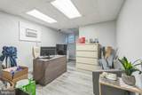6761 Germantown Avenue - Photo 4