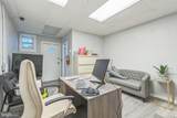 6761 Germantown Avenue - Photo 5