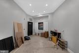 6761 Germantown Avenue - Photo 6
