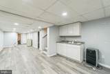 6761 Germantown Avenue - Photo 8