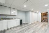 6761 Germantown Avenue - Photo 9
