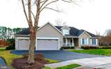 5951 Fire Fly Drive - Photo 1