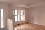 5951 Fire Fly Drive - Photo 10